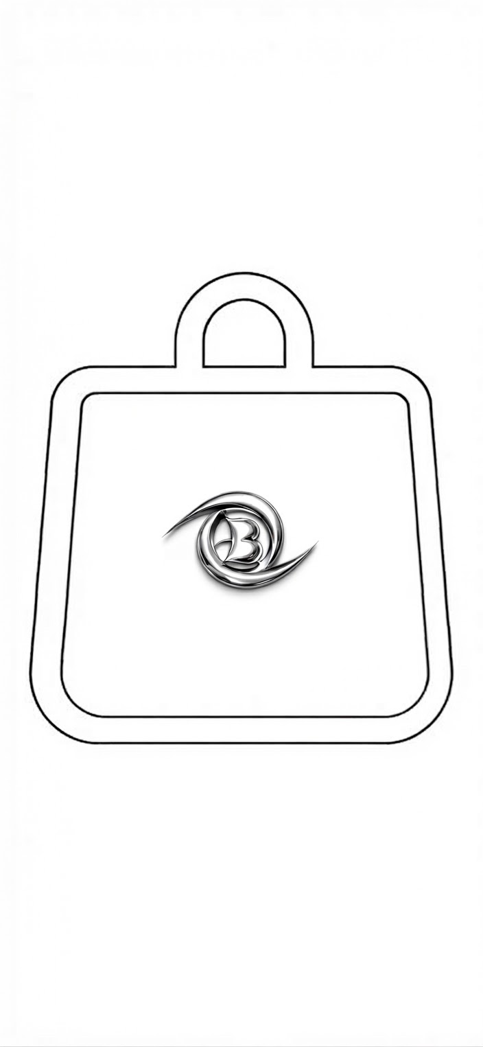 Cart